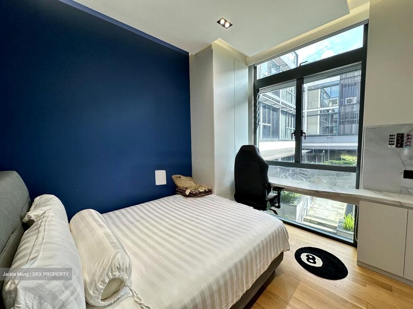 Watercove (D27), Terrace #478561341